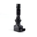 PRO PIC544 (L3G2-18-100B) Mobin đánh lửa