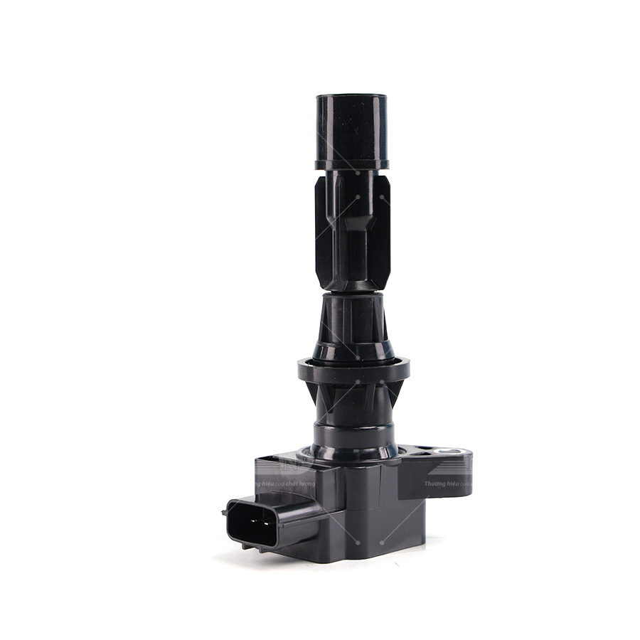 PRO PIC544 (L3G2-18-100B) Mobin đánh lửa