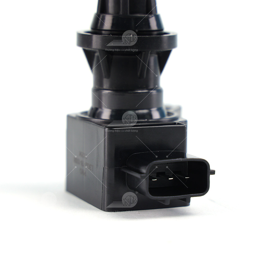 PRO PIC544 (L3G2-18-100B) Mobin đánh lửa