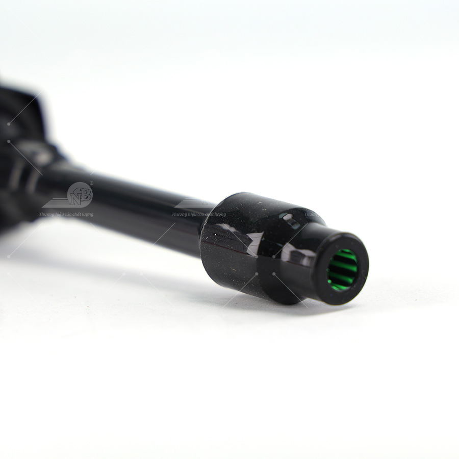 PRO PIC559 (30520-59B-013) Mobin đánh lửa