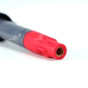 PRO PIC561D (1832A025) Mobin đánh lửa