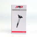 PRO PIC561D (1832A025) Mobin đánh lửa