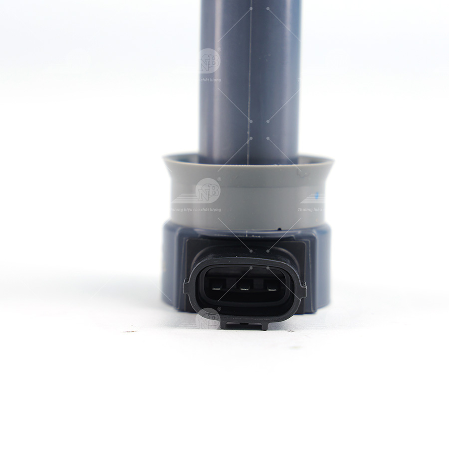 PRO PIC561E (1832A031) Mobin đánh lửa