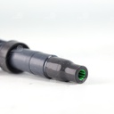 PRO PIC598 (27300-3F100) Mobin đánh lửa