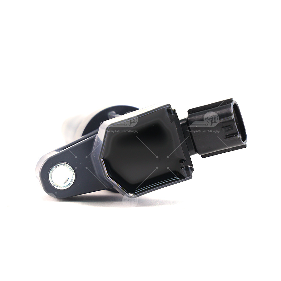 PRO PIC598 (27300-3F100) Mobin đánh lửa