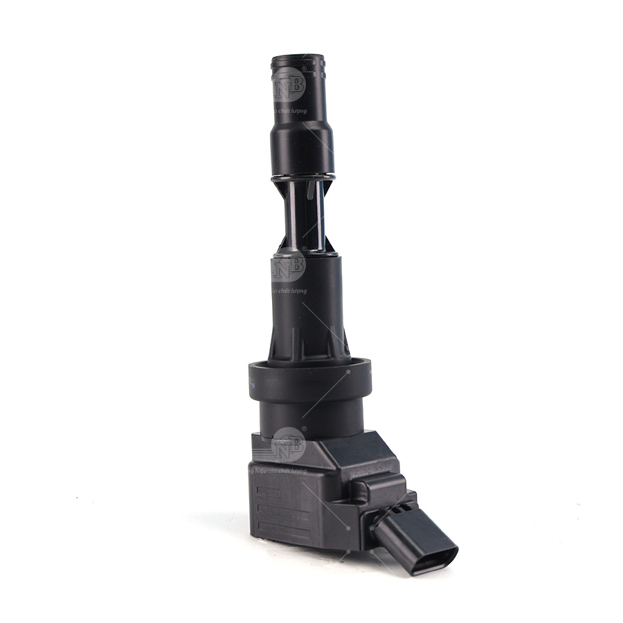 PRO PIC715 (27301-03AA0) Mobin đánh lửa