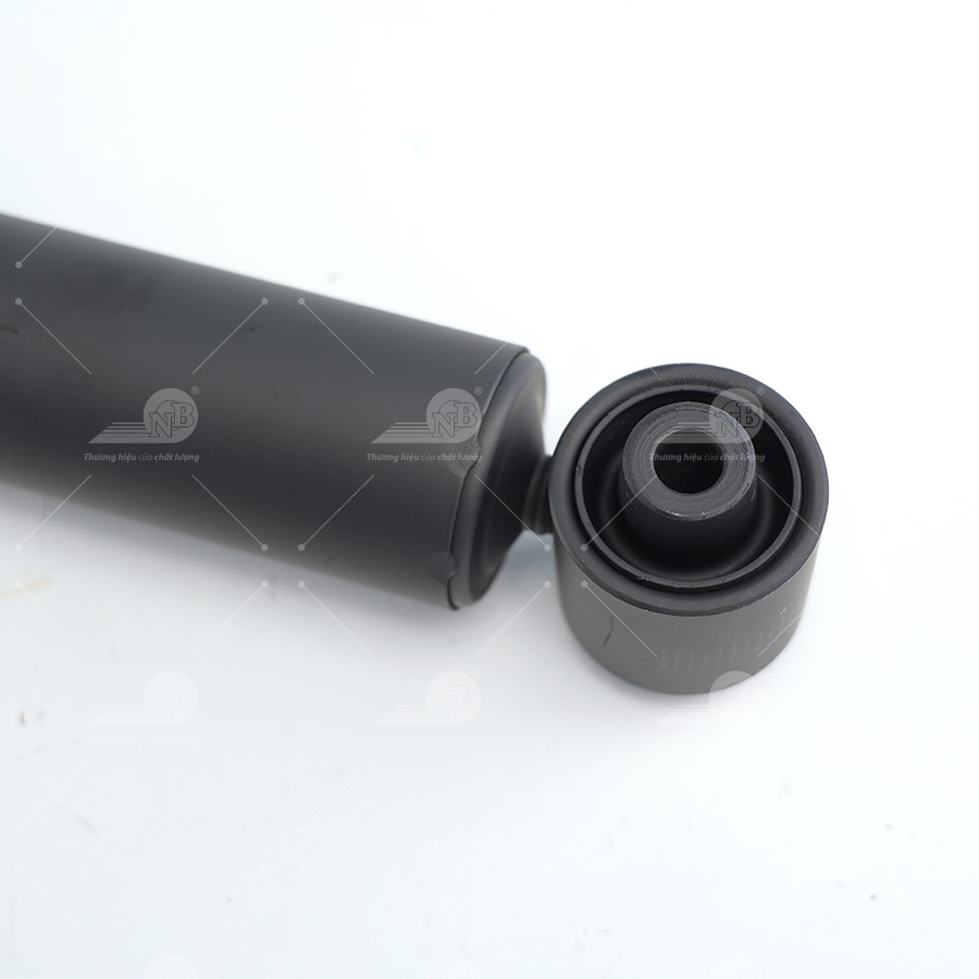 Phuộc nhún PRT 3100208