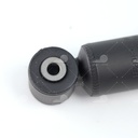 Phuộc nhún PRT 3100328