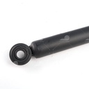 Phuộc nhún PRT 3100329