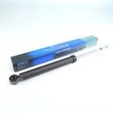 Phuộc nhún PRT 3100333