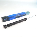 Phuộc nhún PRT 3100334