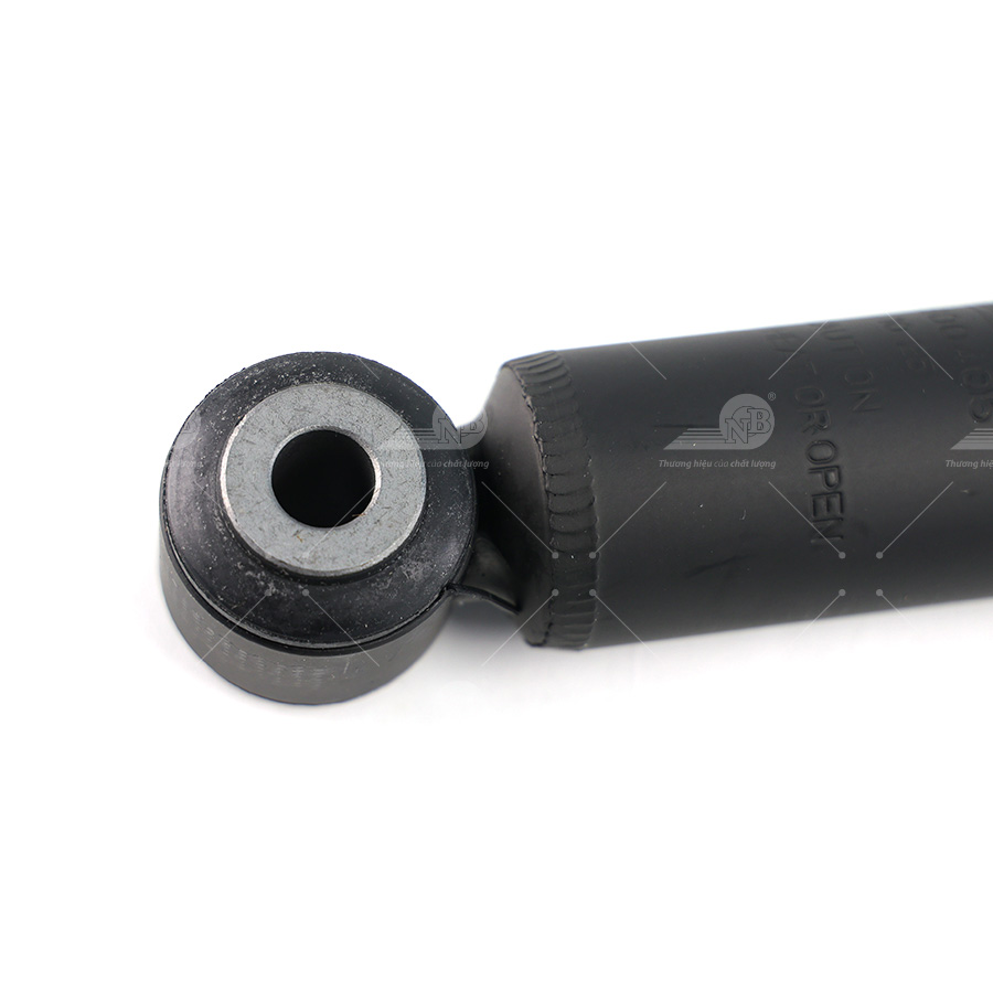 Phuộc nhún PRT 3100405