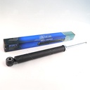 Phuộc nhún PRT 3100405