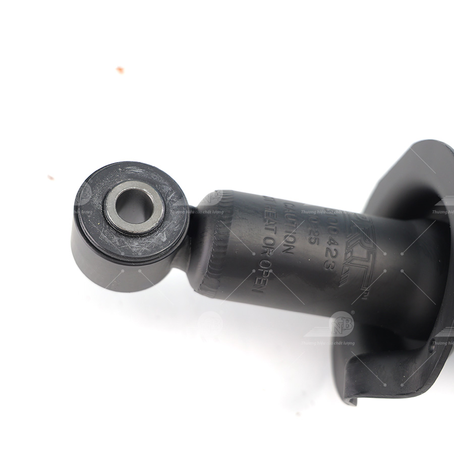 Phuộc nhún PRT 3100423