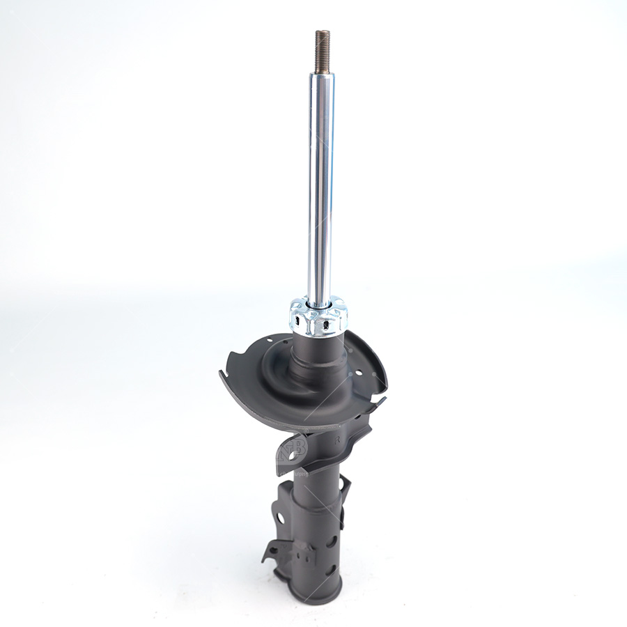 Phuộc nhún PRT 3100509