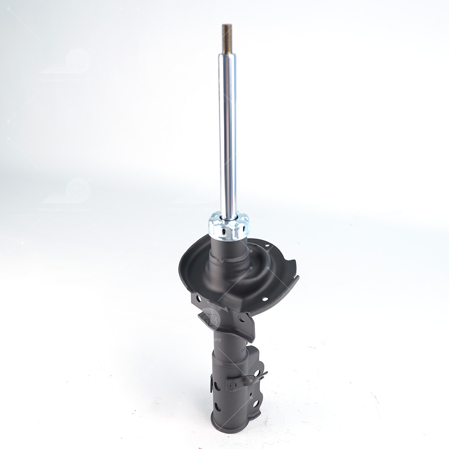 Phuộc nhún PRT 3100509