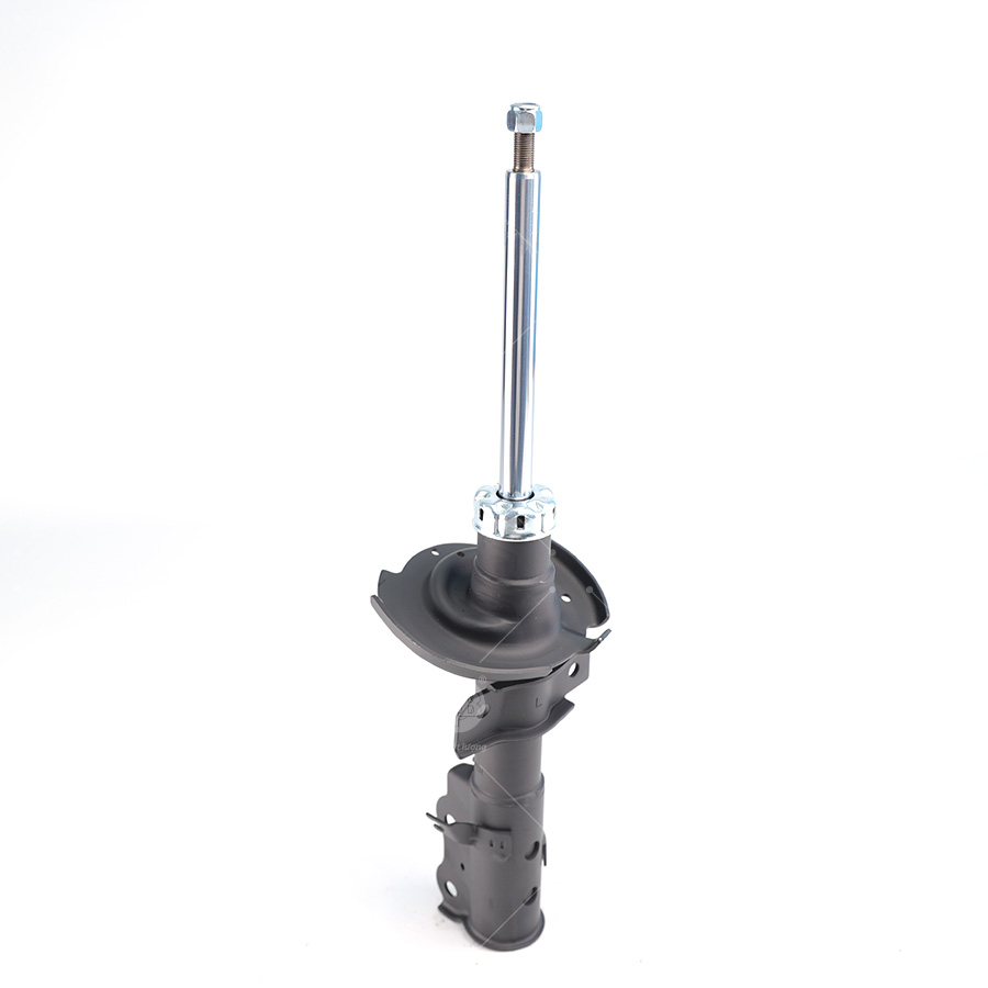 Phuộc nhún PRT 3100510