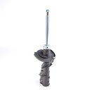 Phuộc nhún PRT 3100510