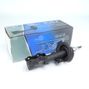 Phuộc nhún PRT 3100510