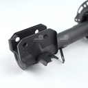 Phuộc nhún PRT 3100556