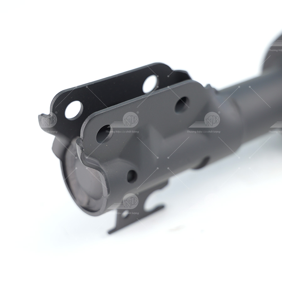 Phuộc nhún PRT 3100589