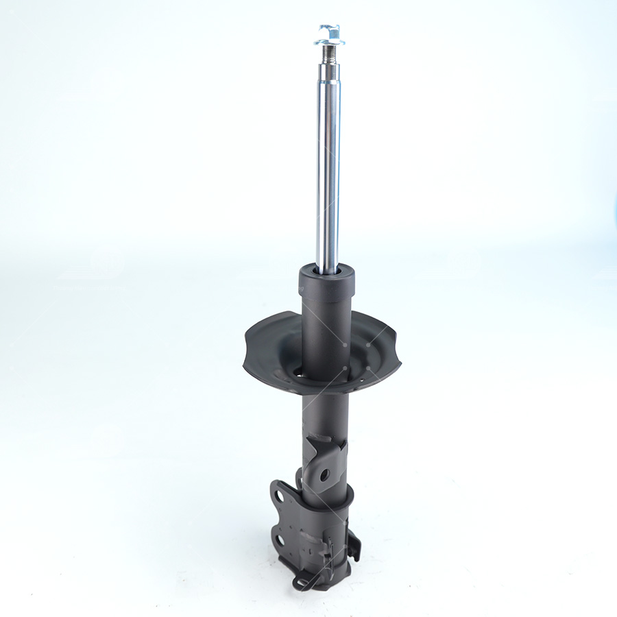 Phuộc nhún PRT 3100590