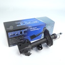 Phuộc nhún PRT 3100590