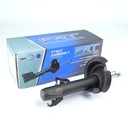 Phuộc nhún PRT 3100674