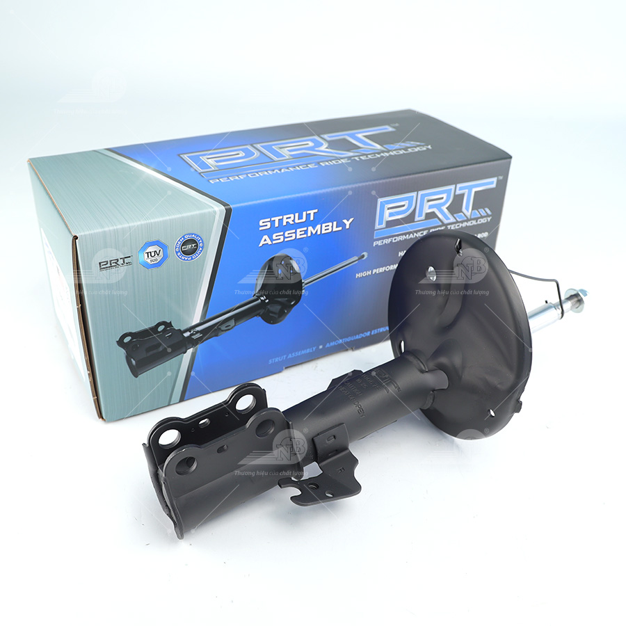 Phuộc nhún PRT 3100675