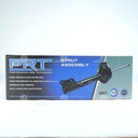 Phuộc nhún PRT 3100677