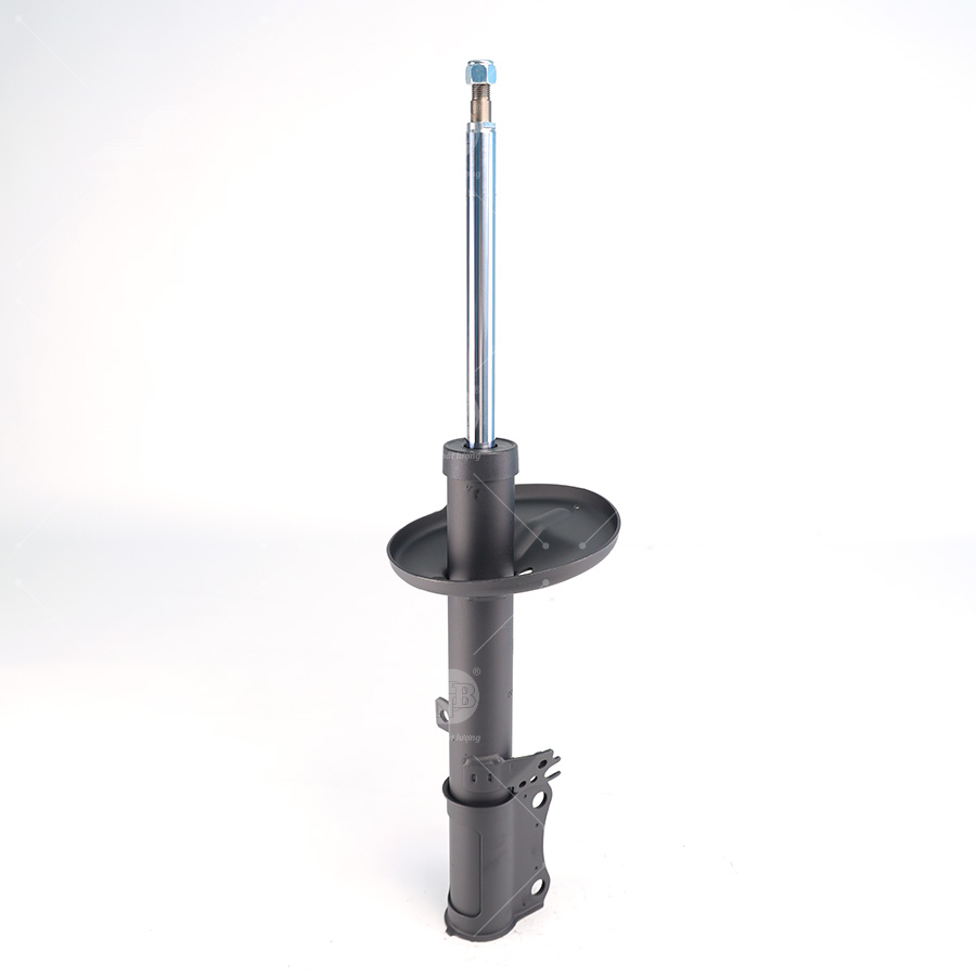 Phuộc nhún PRT 3100678