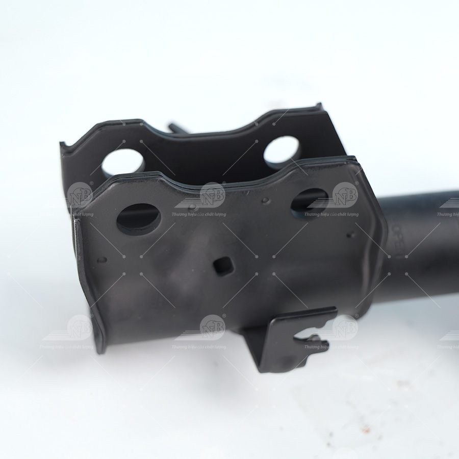 Phuộc nhún PRT 3100698