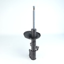 Phuộc nhún PRT 3100728