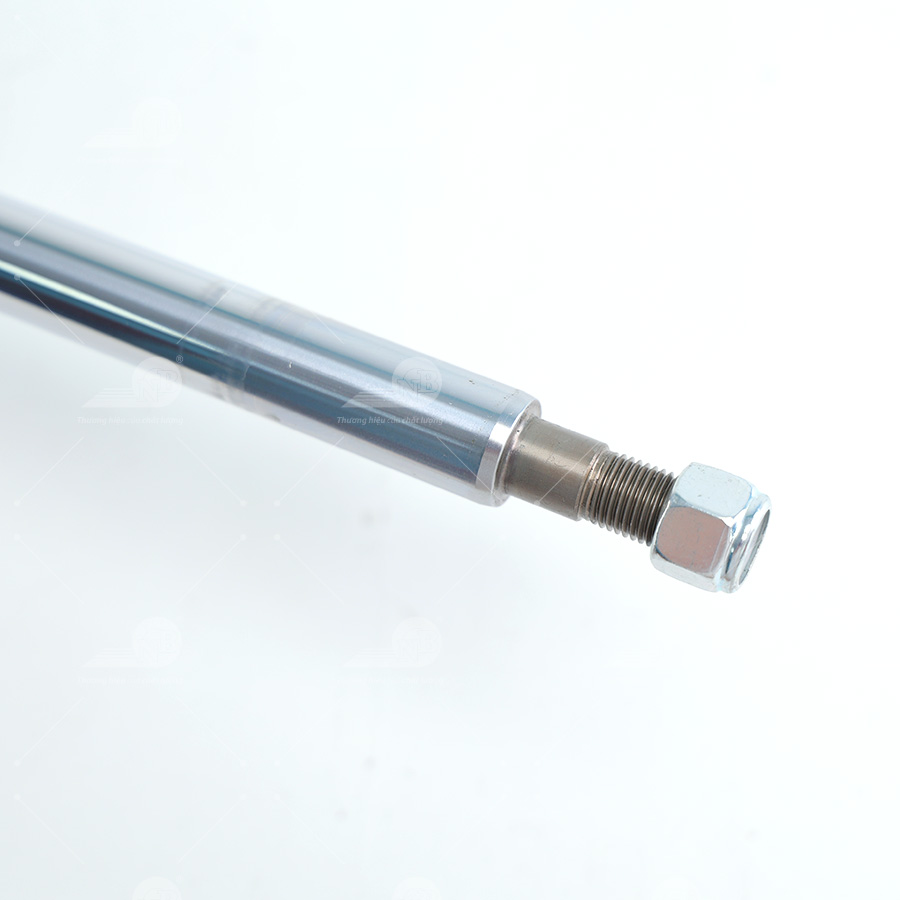 Phuộc nhún PRT 3100729