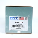 Phuộc nhún PRT 3100778