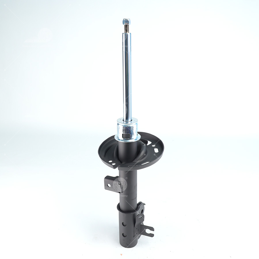 Phuộc nhún PRT 3100779