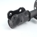 Phuộc nhún PRT 3100779