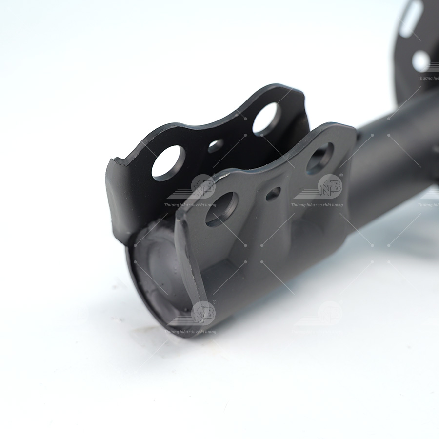 Phuộc nhún PRT 3100784