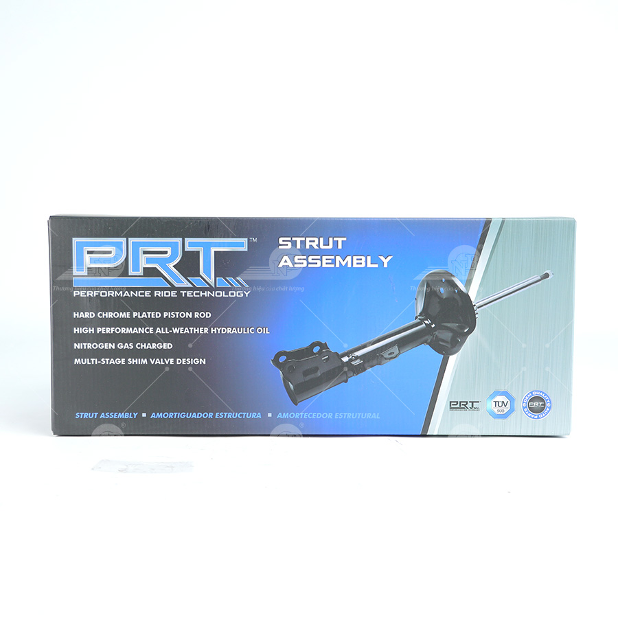 Phuộc nhún PRT 3100784