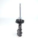 Phuộc nhún PRT 3100926