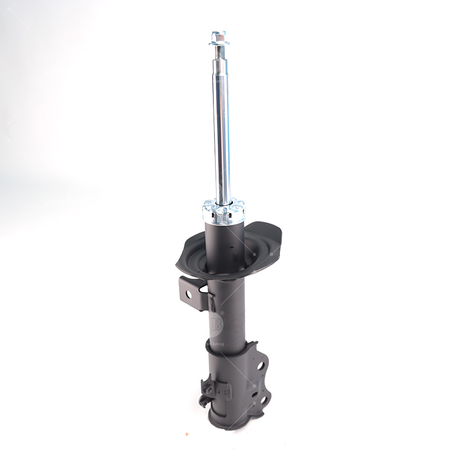 Phuộc nhún PRT 3100926