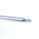 Phuộc nhún PRT 3100946