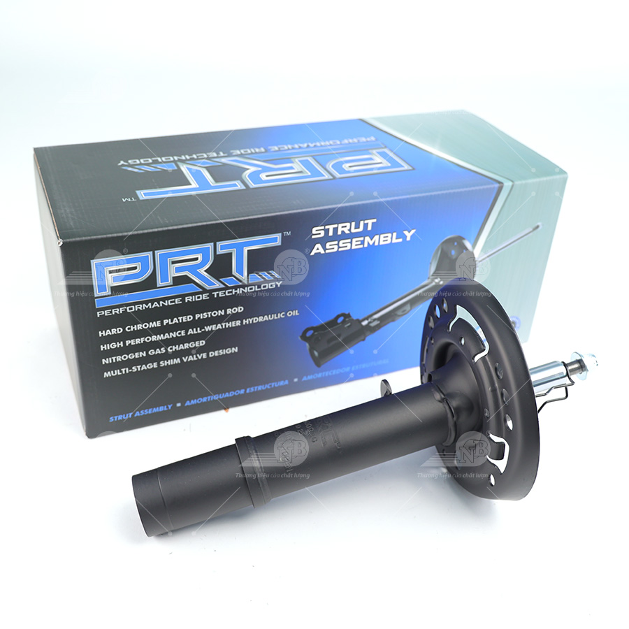 Phuộc nhún PRT 3100946