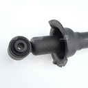 Phuộc nhún PRT 3101153