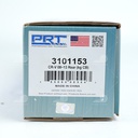 Phuộc nhún PRT 3101153