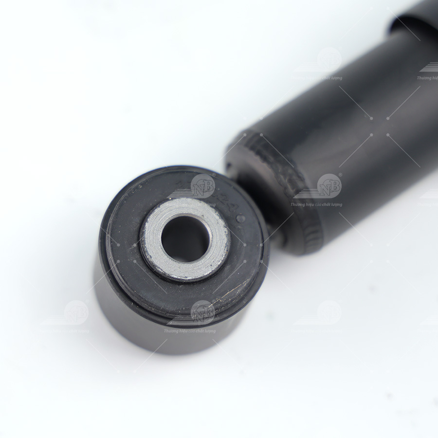 Phuộc nhún PRT 3101191