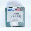 Phuộc nhún PRT 3101191