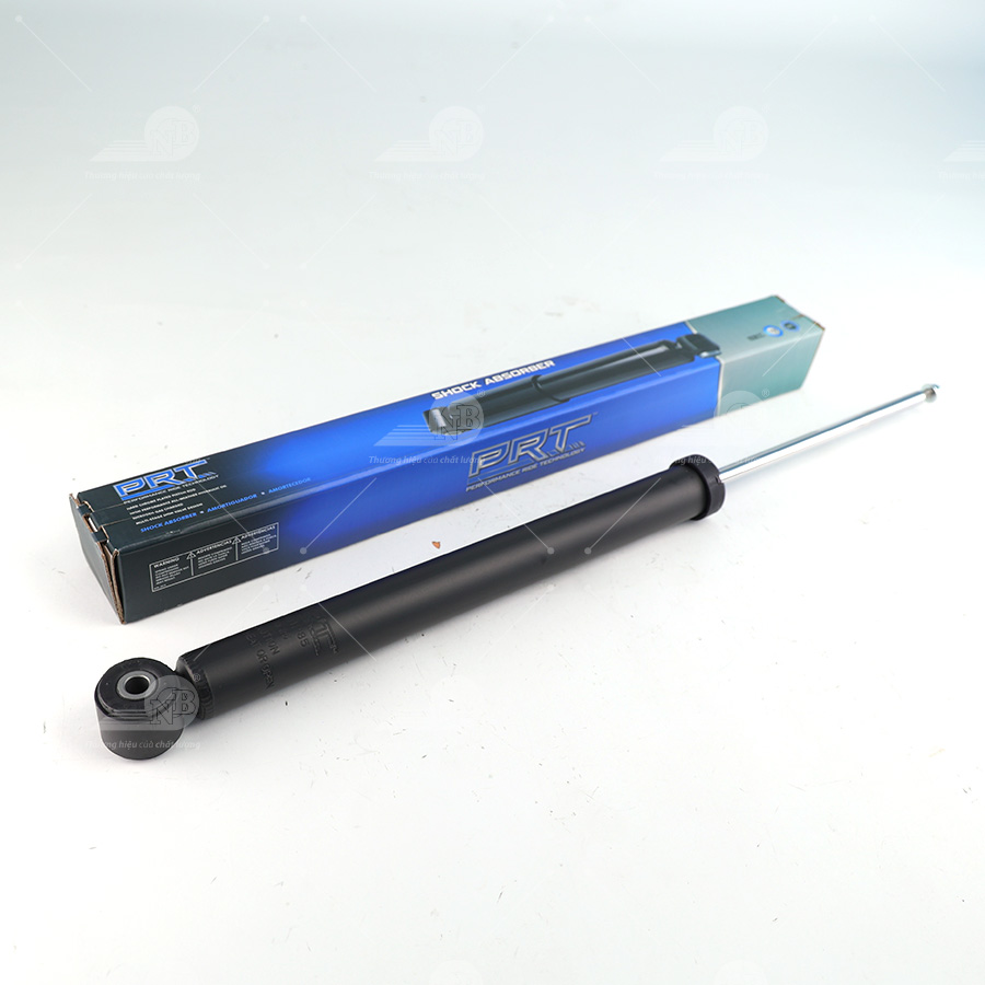 Phuộc nhún PRT 3101285