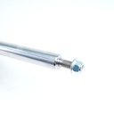 Phuộc nhún PRT 3101325