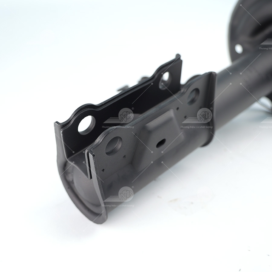 Phuộc nhún PRT 3101325